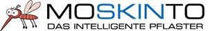 moskinto