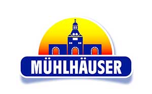 mühlhäuser