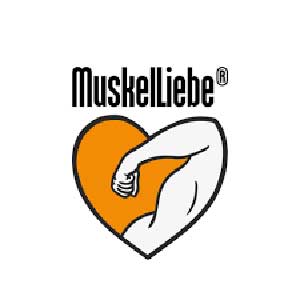 muskelliebe
