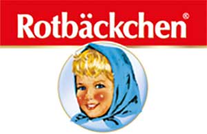 rotbäckchen