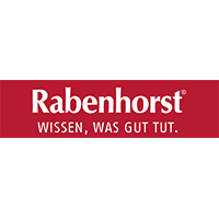 rabenhorst