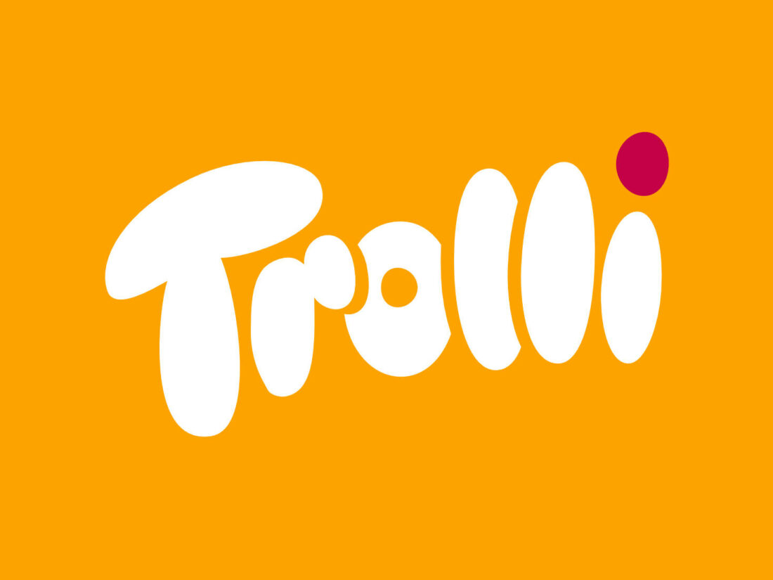 Trolli